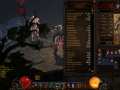 Diablo III 2014-01-11 18-32-46-28.png